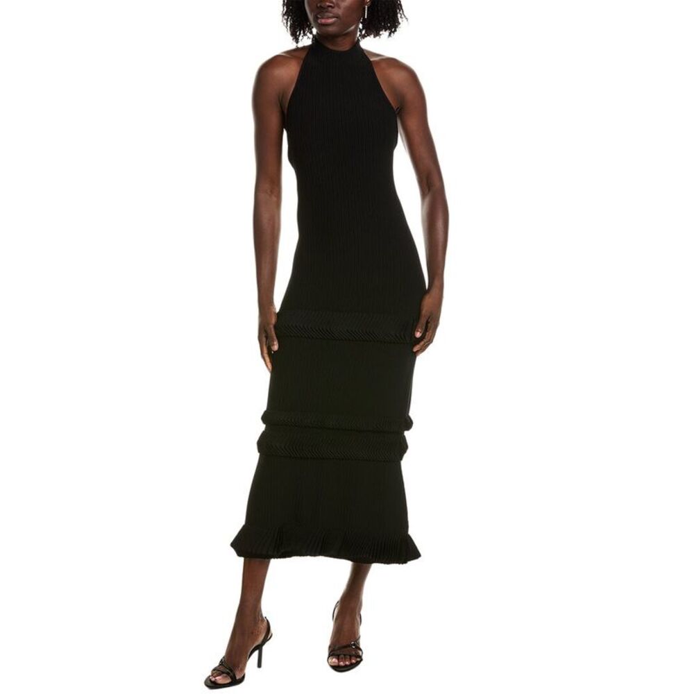 Alexis Womens Ines Dress